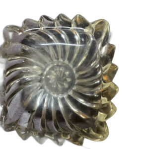 Beautiful Ashtray!!!!